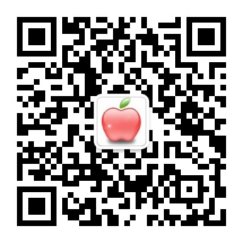 华泰优配