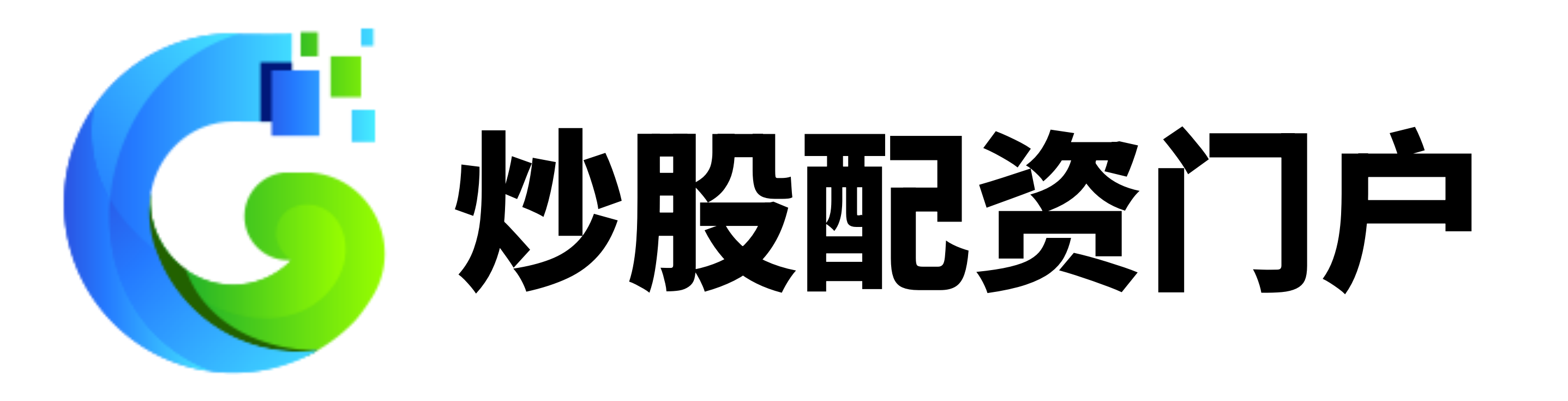华泰优配