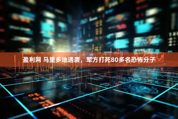 盈利网 马里多地遇袭，军方打死80多名恐怖分子