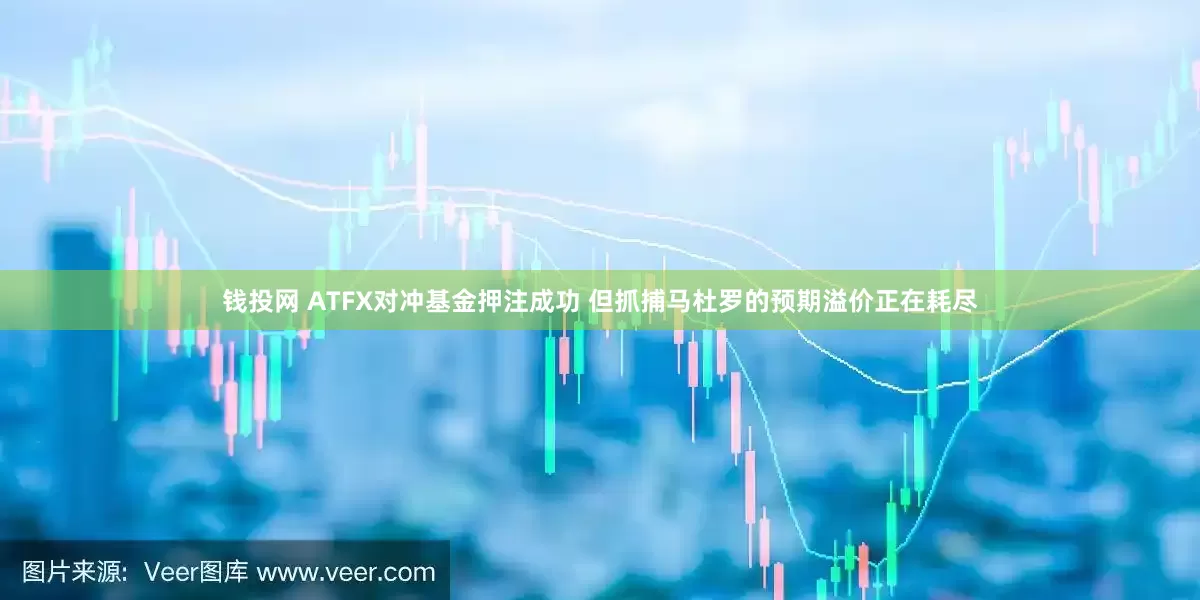 钱投网 ATFX对冲基金押注成功 但抓捕马杜罗的预期溢价正在耗尽